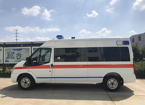 双辽市客户案例