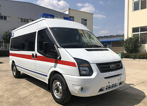 双辽市客户案例