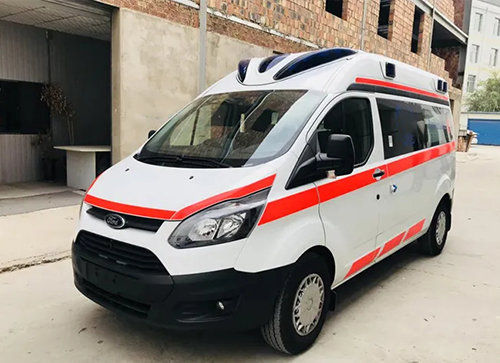 双辽市客户案例